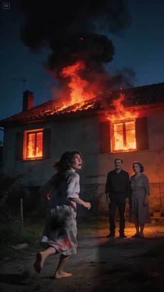 dreamina-2026-01-03-2071-Tạo bức ảnh Tất cả nhân vật con người ph...