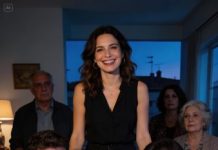 El mismo día que pagué los 300.000 dólares de la deuda de mi esposo, él decidió destruir nuestro matrimonio.