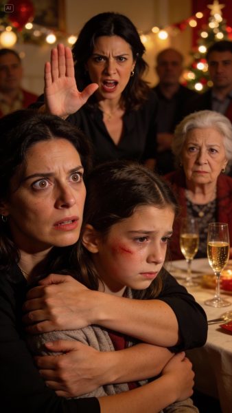 dreamina-2026-01-03-2946-Tạo bức ảnh Tất cả nhân vật con người ph...