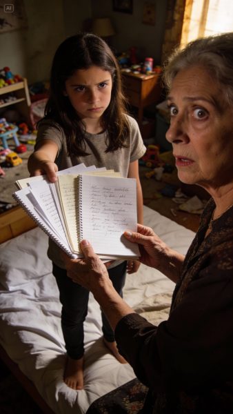 dreamina-2026-01-03-3155-Tạo bức ảnh Tất cả nhân vật con người ph...