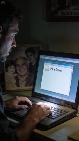 dreamina-2026-01-03-3427-Tạo bức ảnh Tất cả nhân vật con người ph...