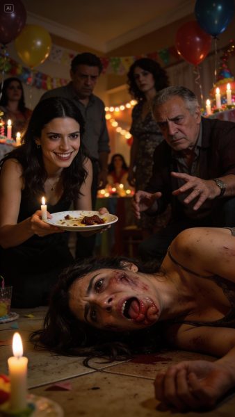 dreamina-2026-01-03-4067-Tạo bức ảnh Tất cả nhân vật con người ph...