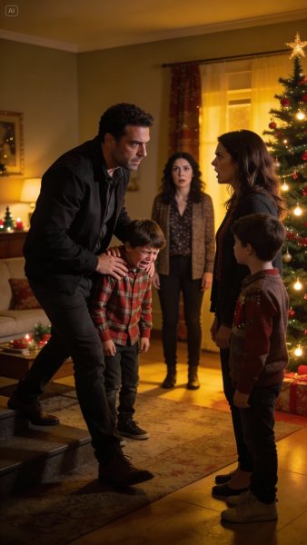 dreamina-2026-01-03-4741-Tạo bức ảnh Tất cả nhân vật con người ph...