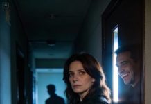 Me echó de casa a medianoche por negarme a entregarle mis ahorros de 200 mil dólares. Cuando intenté tomar mi tarjeta, me la arrancó de la mano y gritó que él había ganado cada centavo.