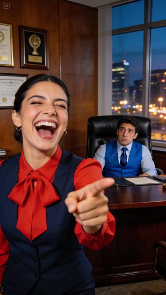 dreamina-2026-01-03-5204-Tạo bức ảnh Tất cả nhân vật con người ph...