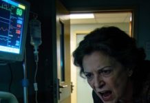 Después de que mi padre murió de cáncer, heredé 2,5 millones de dólares. Pensé que el duelo era lo peor que podía pasar… hasta el accidente.