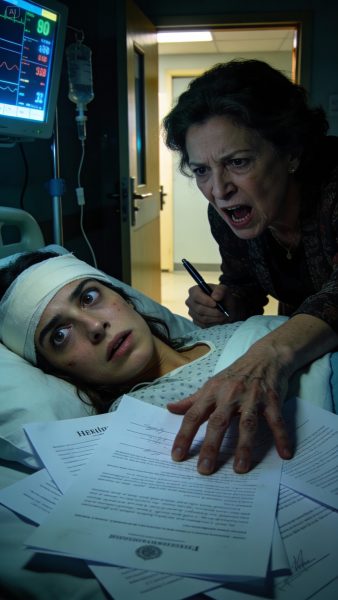 dreamina-2026-01-03-9032-Tạo bức ảnh Tất cả nhân vật con người ph...