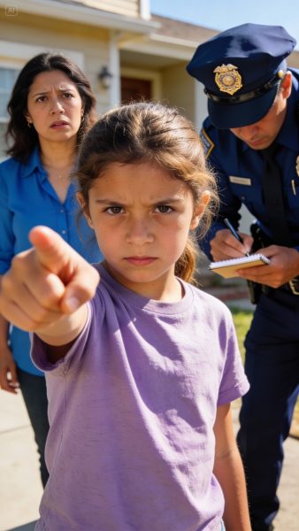 dreamina-2026-01-05-1359-Tạo bức ảnh ánh sáng rõ nét, Tất cả nhân...