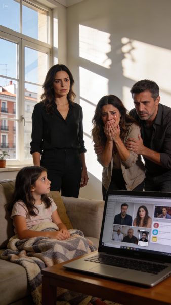 dreamina-2026-01-05-3516-Tạo bức ảnh ánh sáng rõ nét, Tất cả nhân...