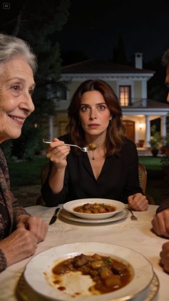 dreamina-2026-01-07-1156-Tạo bức ảnh ánh sáng rõ nét, Tất cả nhân...