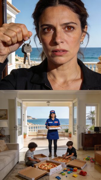 dreamina-2026-01-07-1694-Tạo bức ảnh ánh sáng rõ nét, Tất cả nhân...