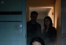 Cuando regresé a casa, encontré a mi hija empapada, temblando, con el cabello que tanto amaba rapado hasta el cuero cabelludo. Lloraba sin poder respirar.