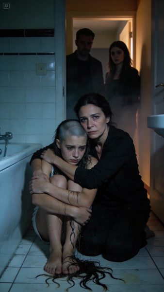 dreamina-2026-01-07-2031-Tạo bức ảnh ánh sáng rõ nét, Tất cả nhân...