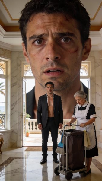 dreamina-2026-01-07-2886-Tạo bức ảnh ánh sáng rõ nét, Tất cả nhân...