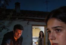 Reprobé un solo examen y mi padre quemó mis libros frente a mí. “La educación se desperdicia contigo. Ve a trabajar como criada”, dijo sin mirarme.