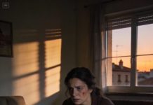 Cuando mis hijos regresaron de casa de su padre, estaban demasiado callados. Me miraban como si cargaran un peso imposible.