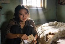 Mẹ Mất, Anh Trai Muốn Đốt Bỏ Chăn Cũ Tôi Đem Về Con Gái 4 Tuổi Hết Lên Cái Chăn Biết Đông Đây kìa.