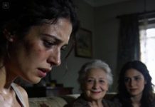 Mi sobrino de seis años saltó sobre mi vientre riéndose: “¡Sal, bebé! ¡Rápido!”. Un dolor agudo me partió en dos y, en ese mismo instante, rompí aguas.