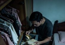 Tôi đã đặt một camera ẩn trong phòng của tôi để lấy bằng chứng mẹ chồng lục lọi lấy vàng nhưng đâu có ngờ tôi phải chứng kiến cảnh tượng kinh tởm của chồng tôi đã dấm dúi làm suốt 10 năm qua….