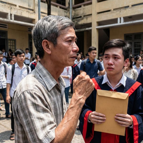 dreamina-2026-01-11-4049-Một người đàn ông trung niên Việt Nam, g...