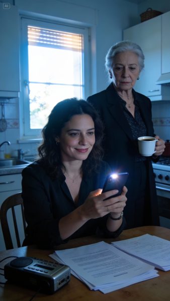 dreamina-2026-01-12-1264-Tạo bức ảnh ánh sáng rõ nét, Tất cả nhân...