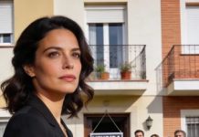 Mi esposo se fue de viaje secreto con su amante y tres de sus familiares. Creían que regresarían a la casa que pensaban que aún les pertenecía… pero no contaban conmigo.