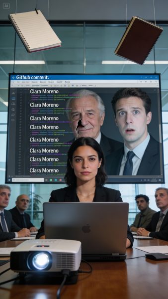 dreamina-2026-01-12-4561-Tạo bức ảnh ánh sáng rõ nét, Tất cả nhân...