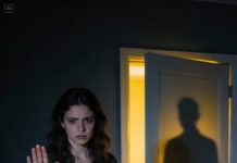 Mientras mi hermano dormía hasta el mediodía, yo cocinaba, limpiaba y sostenía toda la casa. Decían que era “lo normal”, que debía estar agradecida.