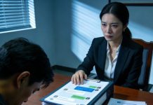 “Tôi ngoại tình suốt 5 năm, nhưng vợ tôi chưa từng làm ầm lên. Đến khi nhân tình sinh con, tôi mới hiểu được cô ấy tàn nhẫn tức mức nào”