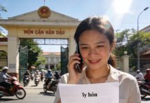 Vừa Cấm Giấy Ly Hôn Trên Tay, Chị Chồng Đã Gọi Điện: “Chuyến Lương Tháng Này Cho Chị Nhé!”. Tôi Cười Nhạt Đáp Một Câu Khiến Đầu Dây Bên Kia Câm Nin, Cả Nhà Chồng Náo Loạn…