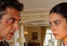 Despedí a medio personal por unas velas mal colocadas. Fue impulsivo, cruel, y no me importó… hasta que ella apareció.