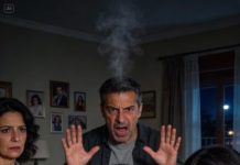 Mi hermana tomó mi coche nuevo como si fuera suyo, lo destrozó en un accidente y terminó detenida. Cuando exigí que pagara los daños, mi padre me abofeteó y me llamó egoísta