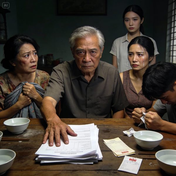 dreamina-2026-01-25-4571-Cảnh sinh hoạt gia đình Việt Nam căng th...