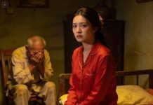 Tôi 25t Cưới Ông Lão 70t Để Trả Ơn – Đêm Đông Phòng Ông Bật Khốc Và Cầu Xin Tôi Một Điều Khiến Tôi Chết Lặng…