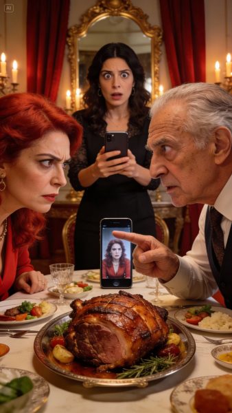 dreamina-2026-01-26-5008-Tạo bức ảnh ánh sáng rõ nét, Tất cả nhân...