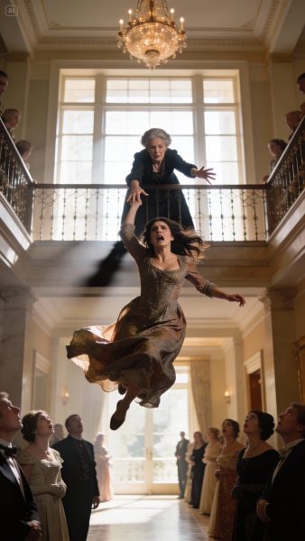 dreamina-2026-01-26-5388-Tạo bức ảnh ánh sáng rõ nét, Tất cả nhân...