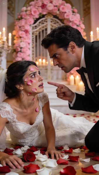 dreamina-2026-01-26-5393-Tạo bức ảnh ánh sáng rõ nét, Tất cả nhân...