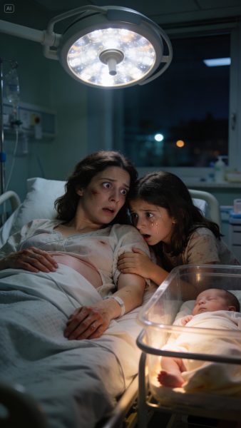 dreamina-2026-01-27-2907-Tạo bức ảnh không vi phạm khi làm video,...