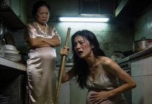 Tôi và Mẹ Chồng Cùng Mang Thai, Chồng Đón Mẹ Lên Bắt Tôi Chăm Như Người Hầu, TÔi BỎ Đi 2 Năm, Ngày Trở Về Thì Chết Sứng Trước Cảnh Tượng….