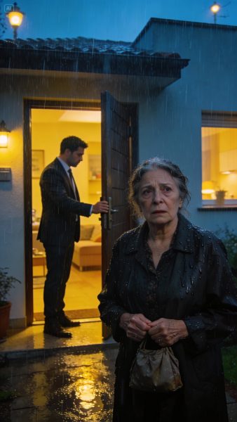 dreamina-2026-01-27-8573-Tạo bức ảnh ánh sáng rõ nét, Tất cả nhân...