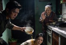 Chỉ Vì Nấu Bát Canh Thiếu Muối Chồng Hất Thẳng Bát Canh Nóng Vào Tôi S Mẹ Chồng Vỗ Tay: “Dạy Dổ Vợ Là Đúng” Tôi lao Mước Mắy, Khiến Khà Chồng Phá Sản Tong 1 Tháng..