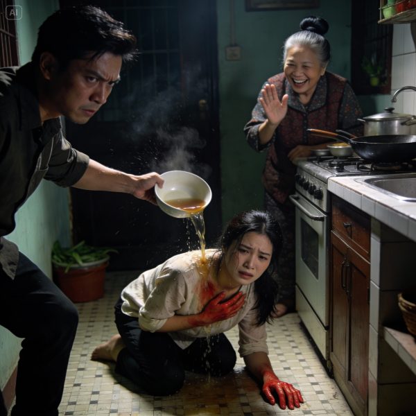 dreamina-2026-01-27-8604-Một người phụ nữ Việt Nam trẻ khoảng 27 ...