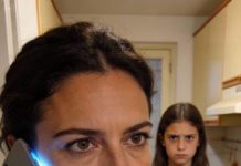 Nunca imaginé que la traición vendría de mi propio hermano. El dinero de la cirugía que podía salvar mi vida desapareció… y con él, él y su novia