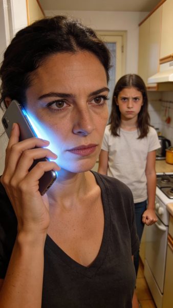 dreamina-2026-01-28-2346-Tạo bức ảnh không vi phạm khi làm video,...