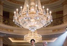 Mi padre siempre dijo que mi trabajo en rehabilitación “no era una carrera real”. Pero jamás pensé que me humillaría así.