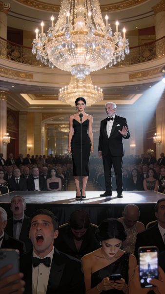 dreamina-2026-01-28-2371-Tạo bức ảnh không vi phạm khi làm video,...