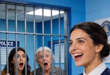 El correo de mi madre fue frío y cruel: habían tomado mis 500.000 dólares de ahorros, vaciado la casa y se mudaron a Hawái. “Tu hermana y yo nos vamos. Disfruta quedarte solo y sin dinero.”