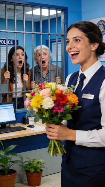 dreamina-2026-01-28-2892-Tạo bức ảnh không vi phạm khi làm video,...