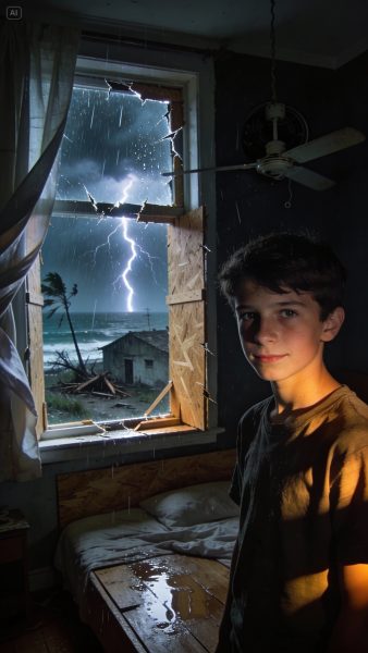 dreamina-2026-01-28-6180-Tạo bức ảnh không vi phạm khi làm video,...