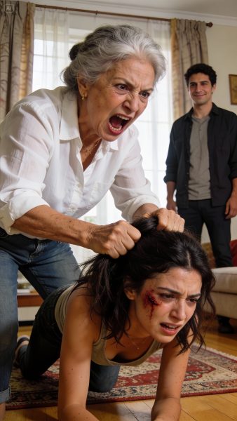 dreamina-2026-01-28-6882-Tạo bức ảnh không vi phạm khi làm video,...